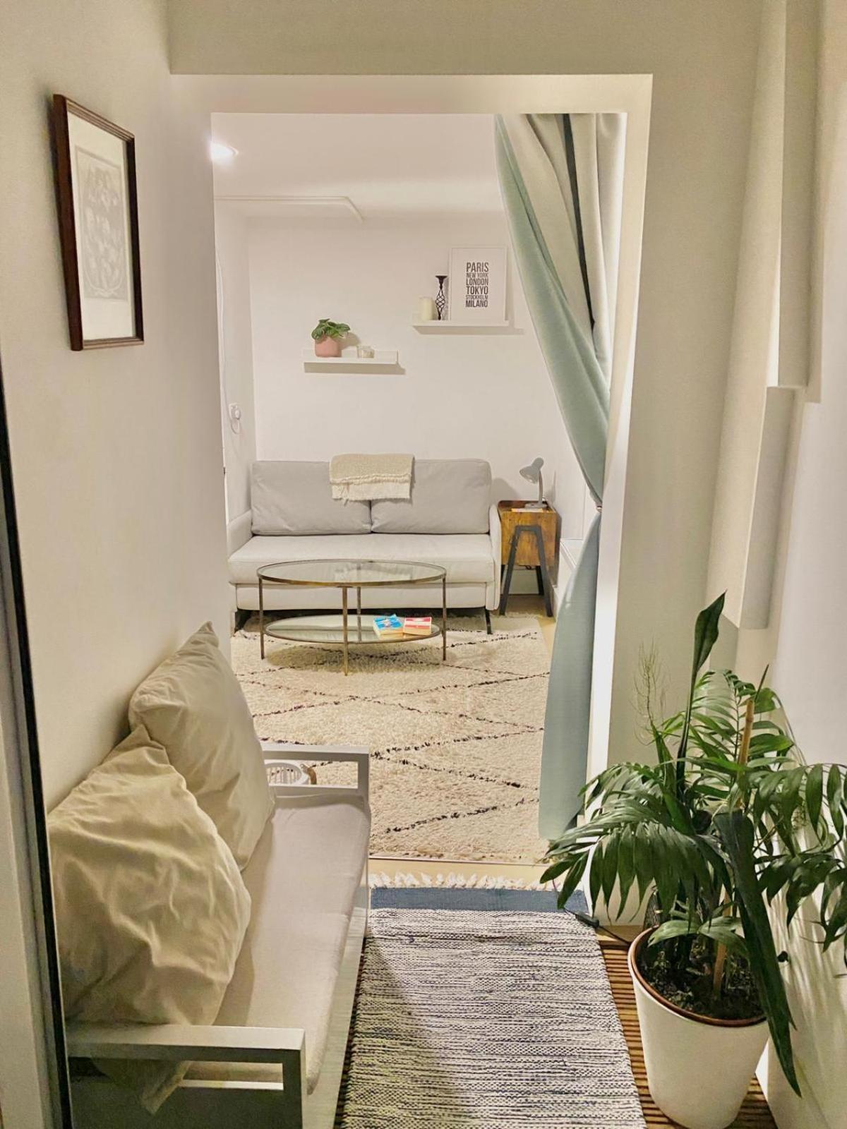 Appartement Modern Flat & Balcony In Historic West Kensington à Londres Extérieur photo